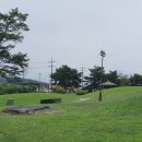 연천 고인돌공원 이미지