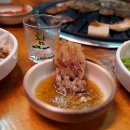 고향참숯구이 이미지