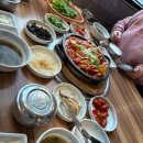 럭스 PC Cafe 이미지