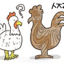 도나컨시어지 이미지