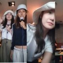 압구정민박2 이미지