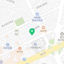 더난세무법인