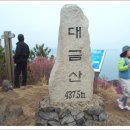 시루봉1농장 이미지