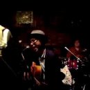 [블루스] Bring it on home - Sonny Boy Williamson 이미지