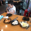 충만치킨 복수동점 네이버블로그