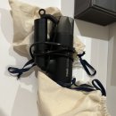 더포그레이스호텔앤리조트 이미지