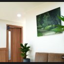 해켓신경외과의원 이미지