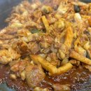 본가 아산탕정점 이미지