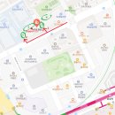 장미상가 A동(카센터) 이미지