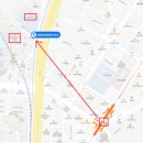 유림시청공인중개사사무소 이미지