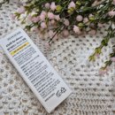 NP 컨디셔닝 이미지