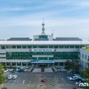 작은영화관 달빛 5관 뉴스1