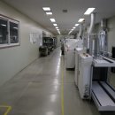 국가산단대로 50길 이미지