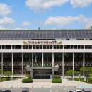 ㈜대아건설 이미지