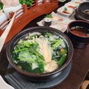 강동일식 - 순천시 순천만길 31 | 강동일식