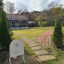 신천1리경로당 이미지