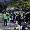 정자1동 이미지