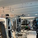 (주)올헬스 이미지