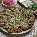 영남장어횟집 - 10565 | [현풍시장맛집] 영남장어횟집