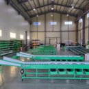 안덕면 드럼 이미지