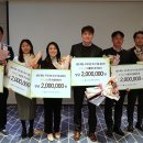 칠성재활용㈜ 이미지