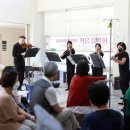 서울특별시서남병원 이미지