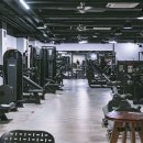 리버스휘트니스소사본동점