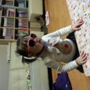 헤이리애 이미지