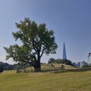 토성(土城) 터 이미지