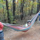 괴안어린이집 이미지