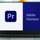 레츠고학원 이미지