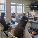 미인교육연구소