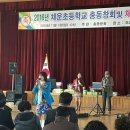 채운초등학교 Daum카페