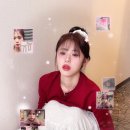 라온타래 | 나의 해가 온건가