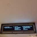 시저스 | 라스베이거스 여행 시저스 팰리스 호텔 뷔페 "바카날...Buffet)" 디너 후기 - 라스베가스 3대 뷔페