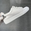 대전신발