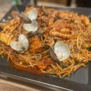 해물요리전문점대부 이미지