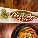 역전할머니맥주 미사신도시점 이미지