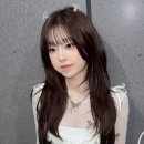 백마미용실 네이버블로그