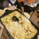 캠핑소리251 이미지