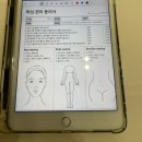 미모&힐링 | [수원 왁싱 맛집/ 미모의 원장님과 힐링 후기 뒷목 왁싱 후기]