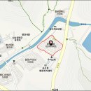 팔공세탁소 이미지