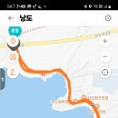 낭도여자경로당 이미지