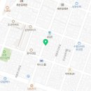 구암동139 이미지