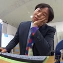 더도옌느 네이버블로그