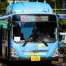 대덕동 행정복지센터 이미지