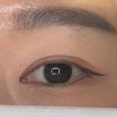 승미네눈썹 | 광명 속눈썹 하안사거리 설레눈뷰티 속눈썹펌 후기