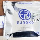 유로코피자개봉 이미지