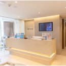 분당미금한의원 이미지