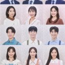 뮤지컬렛미플라이 이미지